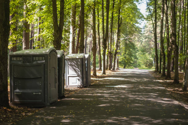 Best Handwashing Station Rental in Ramblewood, NJ