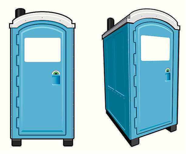  Ramblewood, NJ Portable Potty Rental Pros